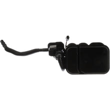 Load image into Gallery viewer, CP3746 Standard Ignition Vapor Canister Standard Ignition Canada