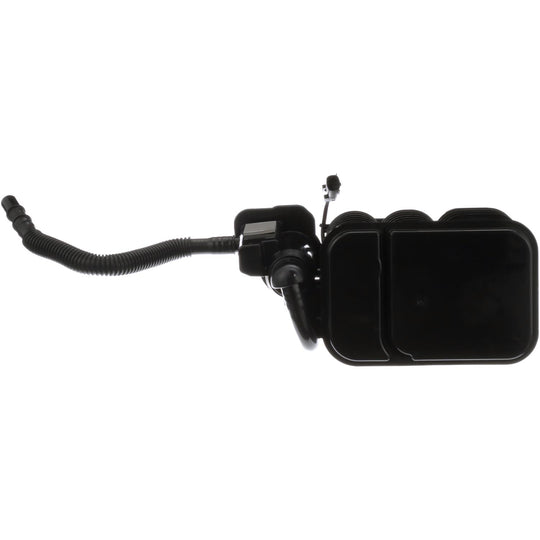 CP3746 Standard Ignition Vapor Canister Standard Ignition Canada