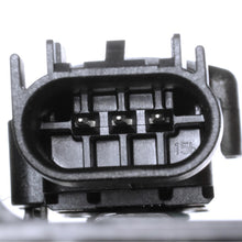 Load image into Gallery viewer, CP3746 Standard Ignition Vapor Canister Standard Ignition Canada