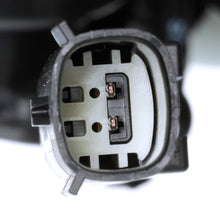 Load image into Gallery viewer, CP3746 Standard Ignition Vapor Canister Standard Ignition Canada