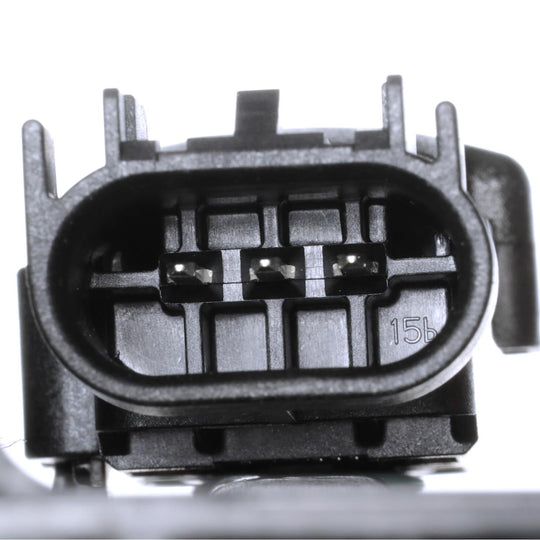 CP3746 Standard Ignition Vapor Canister Standard Ignition Canada