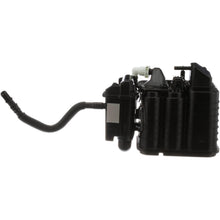 Load image into Gallery viewer, CP3746 Standard Ignition Vapor Canister Standard Ignition Canada