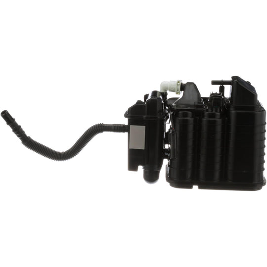 CP3746 Standard Ignition Vapor Canister Standard Ignition Canada