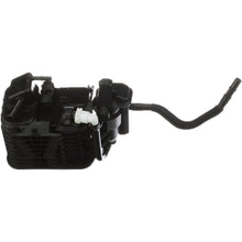 Load image into Gallery viewer, CP3746 Standard Ignition Vapor Canister Standard Ignition Canada