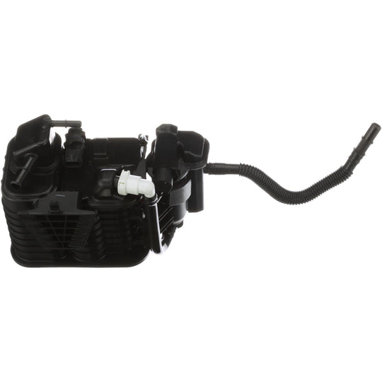 CP3746 Standard Ignition Vapor Canister Standard Ignition Canada