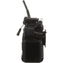 Load image into Gallery viewer, CP3746 Standard Ignition Vapor Canister Standard Ignition Canada