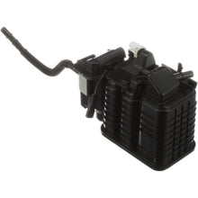 Load image into Gallery viewer, CP3746 Standard Ignition Vapor Canister Standard Ignition Canada