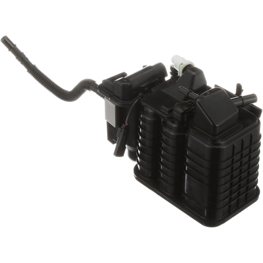 CP3746 Standard Ignition Vapor Canister Standard Ignition Canada