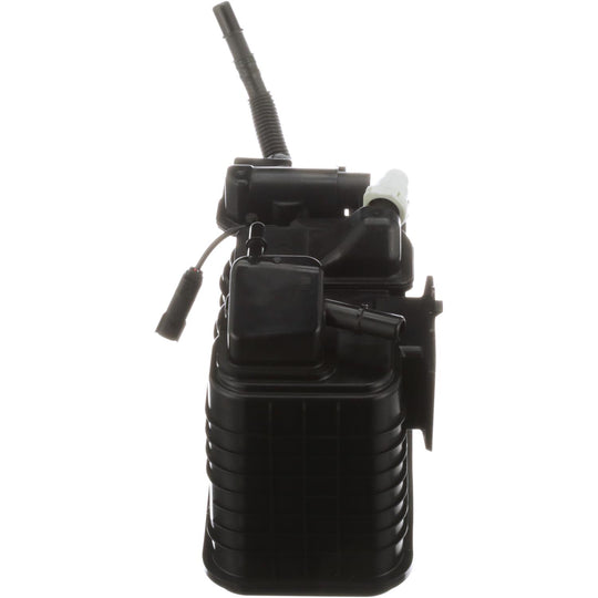 CP3746 Standard Ignition Vapor Canister Standard Ignition Canada