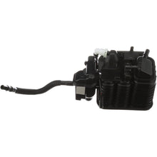 Load image into Gallery viewer, CP3746 Standard Ignition Vapor Canister Standard Ignition Canada