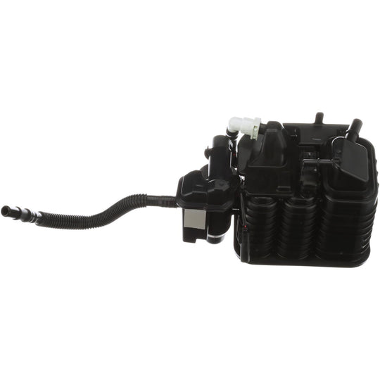 CP3746 Standard Ignition Vapor Canister Standard Ignition Canada