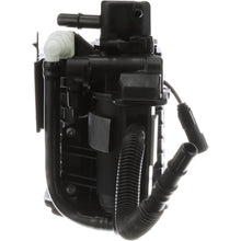Load image into Gallery viewer, CP3746 Standard Ignition Vapor Canister Standard Ignition Canada