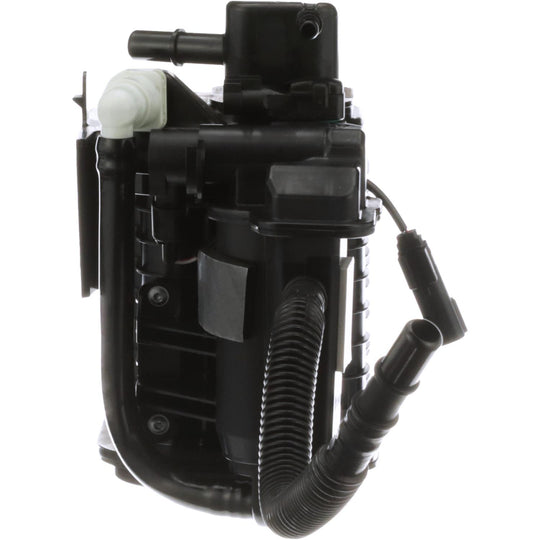 CP3746 Standard Ignition Vapor Canister Standard Ignition Canada