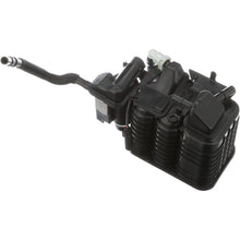 Load image into Gallery viewer, CP3747 Standard Ignition Vapor Canister Standard Ignition Canada