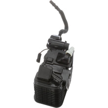 Load image into Gallery viewer, CP3747 Standard Ignition Vapor Canister Standard Ignition Canada