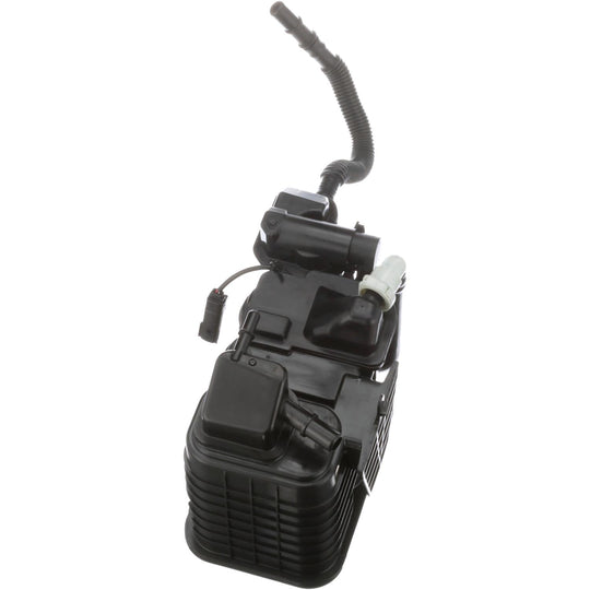 CP3747 Standard Ignition Vapor Canister Standard Ignition Canada