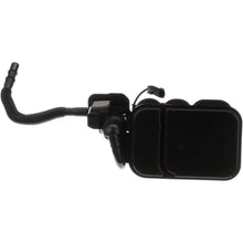 Load image into Gallery viewer, CP3747 Standard Ignition Vapor Canister Standard Ignition Canada
