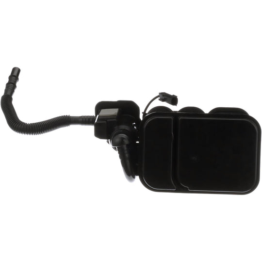 CP3747 Standard Ignition Vapor Canister Standard Ignition Canada