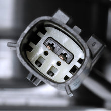 Load image into Gallery viewer, CP3747 Standard Ignition Vapor Canister Standard Ignition Canada