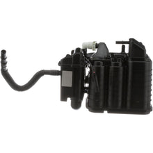 Load image into Gallery viewer, CP3747 Standard Ignition Vapor Canister Standard Ignition Canada