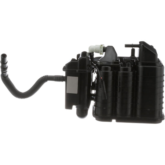 CP3747 Standard Ignition Vapor Canister Standard Ignition Canada