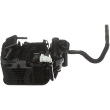 Load image into Gallery viewer, CP3747 Standard Ignition Vapor Canister Standard Ignition Canada