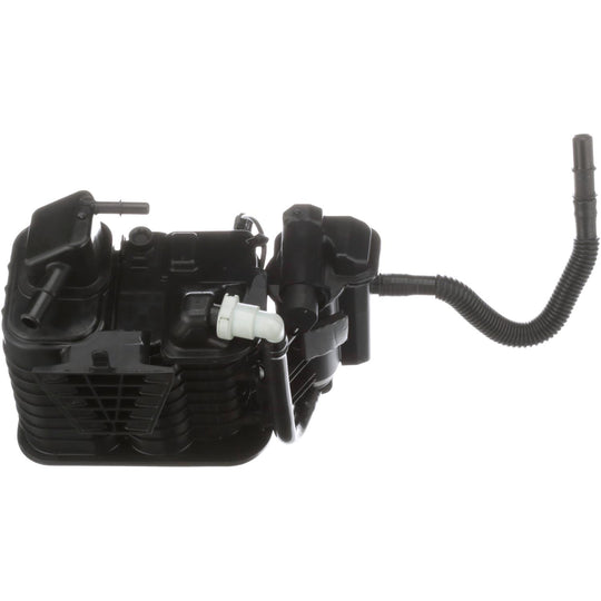 CP3747 Standard Ignition Vapor Canister Standard Ignition Canada