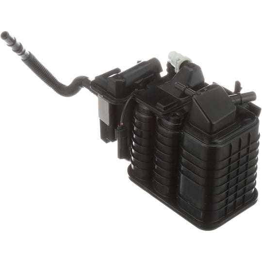 CP3747 Standard Ignition Vapor Canister Standard Ignition Canada