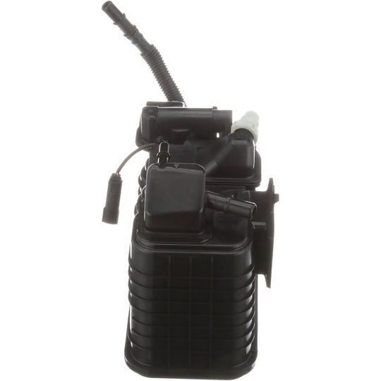CP3747 Standard Ignition Vapor Canister Standard Ignition Canada