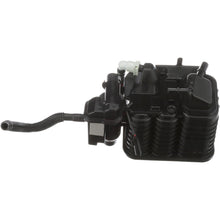 Load image into Gallery viewer, CP3747 Standard Ignition Vapor Canister Standard Ignition Canada