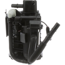 Load image into Gallery viewer, CP3747 Standard Ignition Vapor Canister Standard Ignition Canada