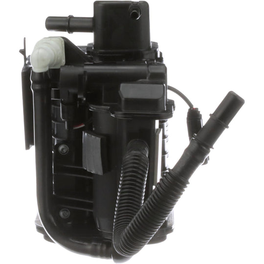 CP3747 Standard Ignition Vapor Canister Standard Ignition Canada
