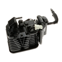 Load image into Gallery viewer, CP3748 Vapor Canister Standard Ignition Canada