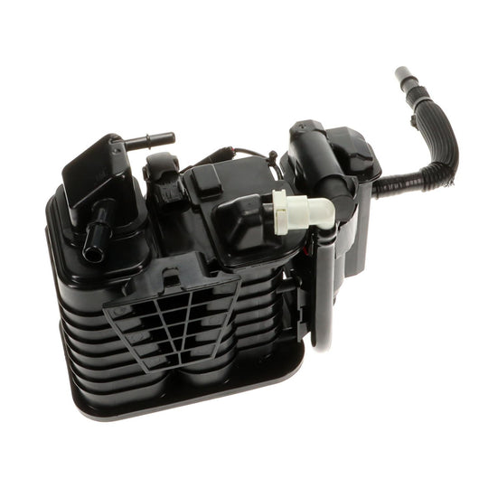 CP3748 Vapor Canister Standard Ignition Canada