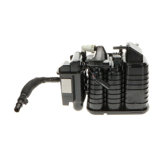 CP3748 Vapor Canister Standard Ignition Canada