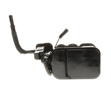 Load image into Gallery viewer, CP3748 Vapor Canister Standard Ignition Canada