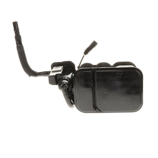 CP3748 Vapor Canister Standard Ignition Canada
