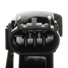 Load image into Gallery viewer, CP3748 Vapor Canister Standard Ignition Canada