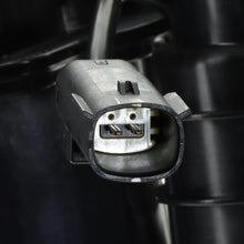 Load image into Gallery viewer, CP3748 Vapor Canister Standard Ignition Canada