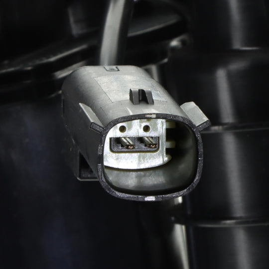 CP3748 Vapor Canister Standard Ignition Canada