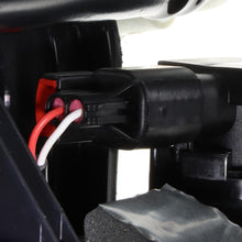 Load image into Gallery viewer, CP3748 Vapor Canister Standard Ignition Canada