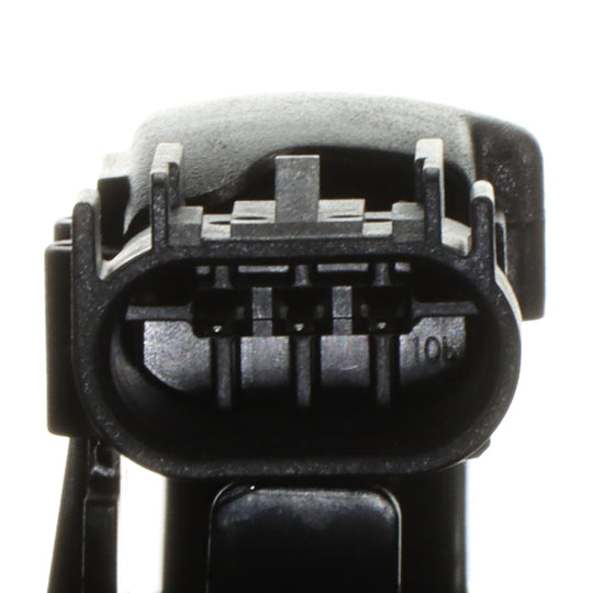 CP3748 Vapor Canister Standard Ignition Canada