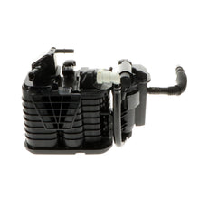 Load image into Gallery viewer, CP3748 Vapor Canister Standard Ignition Canada