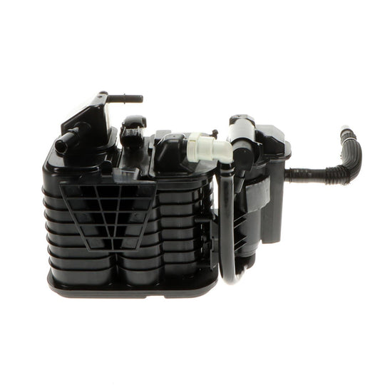 CP3748 Vapor Canister Standard Ignition Canada