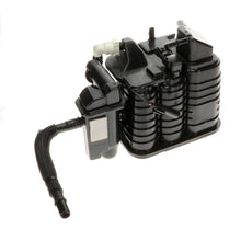 Load image into Gallery viewer, CP3748 Vapor Canister Standard Ignition Canada