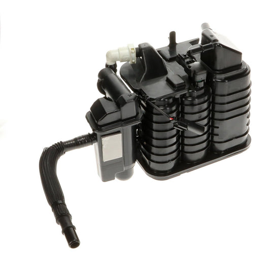 CP3748 Vapor Canister Standard Ignition Canada