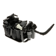Load image into Gallery viewer, CP3748 Vapor Canister Standard Ignition Canada