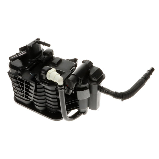 CP3748 Vapor Canister Standard Ignition Canada