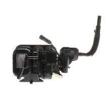 Load image into Gallery viewer, CP3748 Vapor Canister Standard Ignition Canada