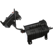 Load image into Gallery viewer, CP3749 Standard Ignition Vapor Canister Standard Ignition Canada